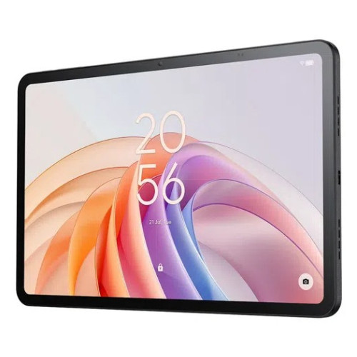 TCL TAB 11 FE Mediatek 128 GB 27,9 cm (11") 4 GB Wi-Fi 5 (802.11ac) Android 14 Cinzento