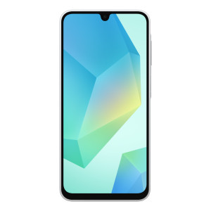 Samsung Galaxy A16 17 cm (6.7") Dual SIM híbrido 4G USB Type-C 4 GB 128 GB 5000 mAh Cinzento 2