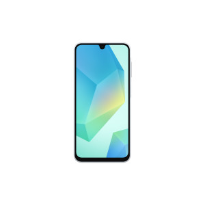 Samsung Galaxy A16 5G 17 cm (6.7") Dual SIM Android 14 USB Type-C 8 GB 256 GB 5000 mAh Branco 2