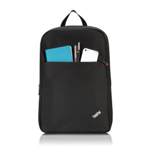 Lenovo ThinkPad Basic mochila Preto 2