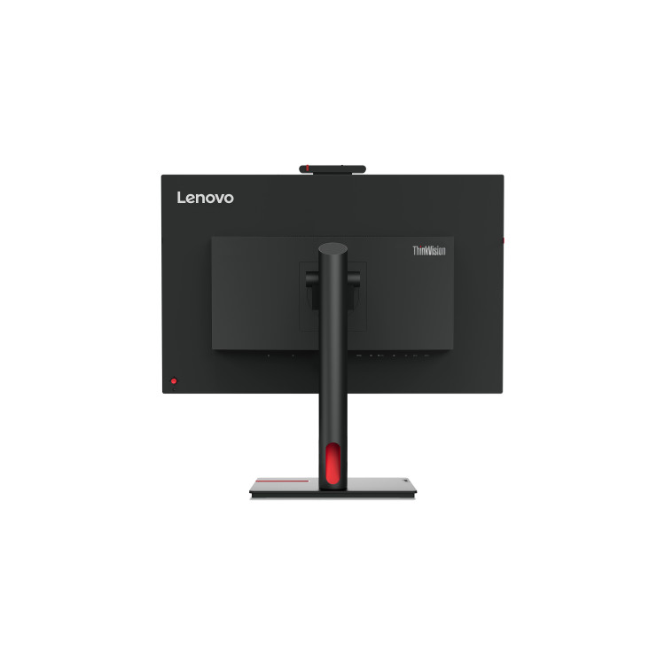 Lenovo ThinkVision T27hv-30 LED display 68,6 cm (27") 2560 x 1440 pixels Quad HD Preto