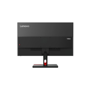 Lenovo ThinkVision S27i-30 LED display 68,6 cm (27") 1920 x 1080 pixels Full HD Cinzento 2