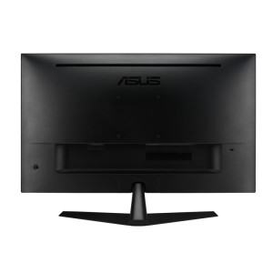 ASUS VY279HGE monitor de ecrã 68,6 cm (27") 1920 x 1080 pixels Full HD Preto 2