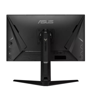 ASUS TUF Gaming VG279QL3A monitor de ecrã 68,6 cm (27") 1920 x 1080 pixels Full HD LCD Preto 2
