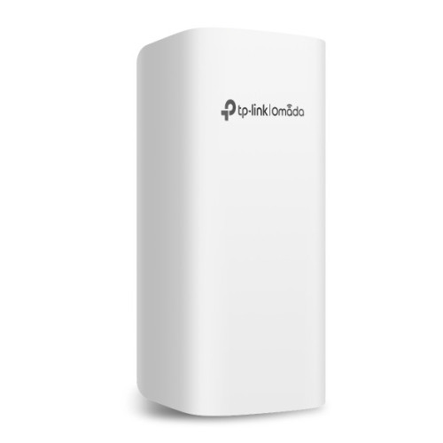 TP-Link Omada SG2005P-PD switch de rede Gerido L2 L2+ 10G Ethernet (100 1000 10000) Power over Ethernet (PoE) PC Branco TP-Link Omada SG2005P-PD switch de rede Gerido L2 L2+ 10G Ethernet (100 1000 10000) Power over Ethernet (PoE) PC Branco