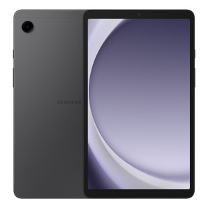 Samsung Galaxy Tab A9 Mediatek 64 GB 22,1 cm (8.7") 4 GB Wi-Fi 5 (802.11ac) Grafite