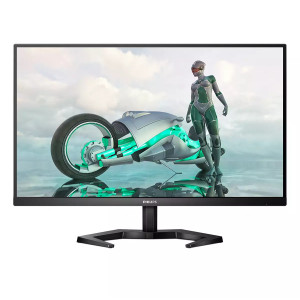 Philips Momentum 27M1N3500LS 00 LED display 68,6 cm (27") 2560 x 1440 pixels Quad HD Preto