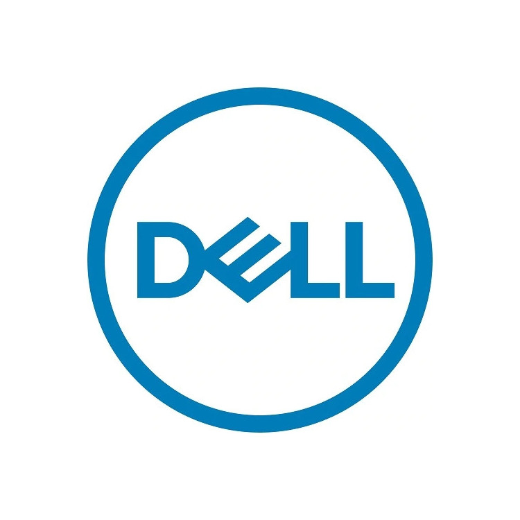 DELL Windows Server 2019 Essentials 1 licença(s)