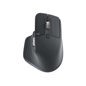 Logitech MX Master 3S 2