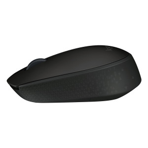 Logitech B170 2