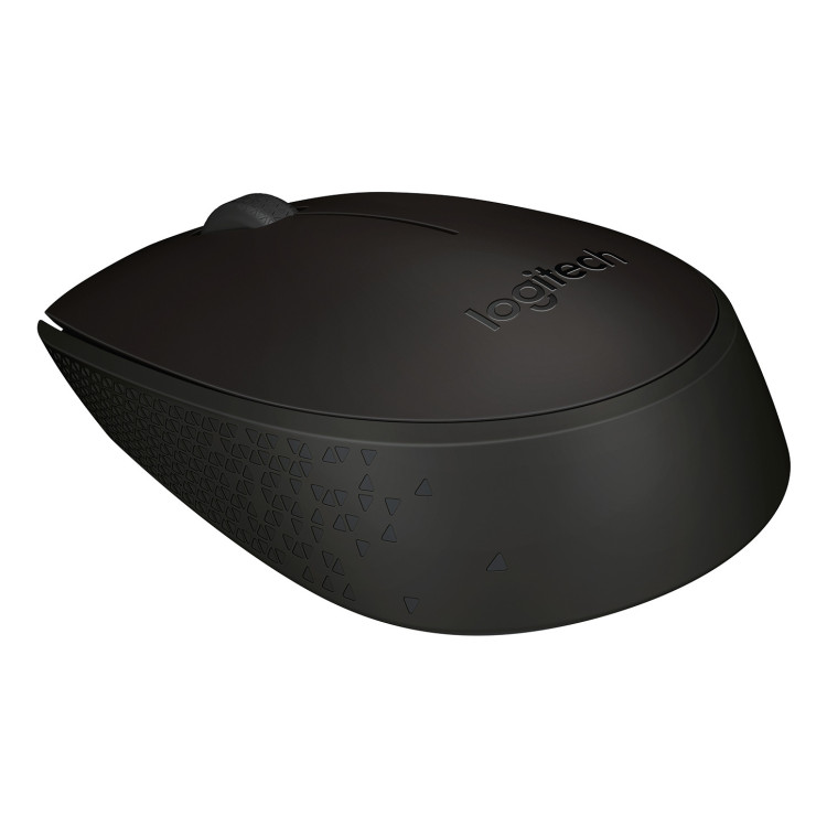 Logitech B170