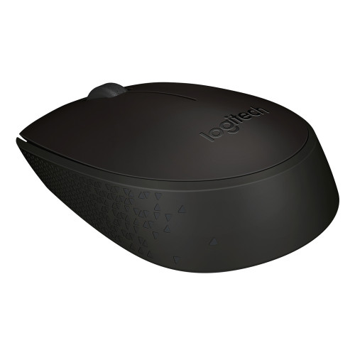 Logitech B170 Logitech B170