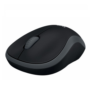 Logitech M185 2