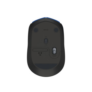 Logitech M171 2