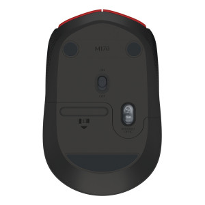 Logitech M171 2