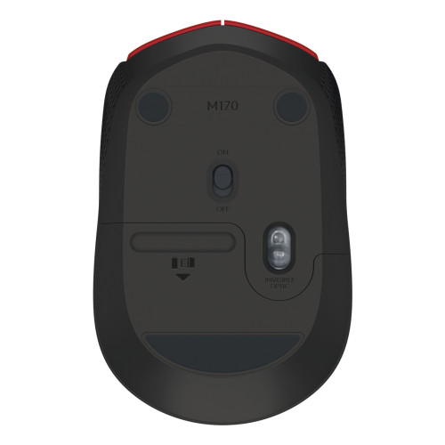 Logitech M171