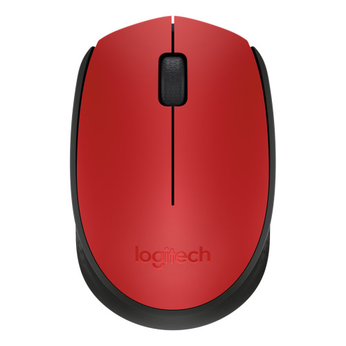 Logitech M171
