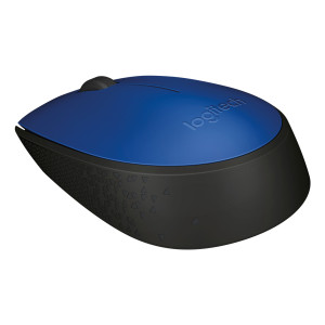 Logitech M171 2