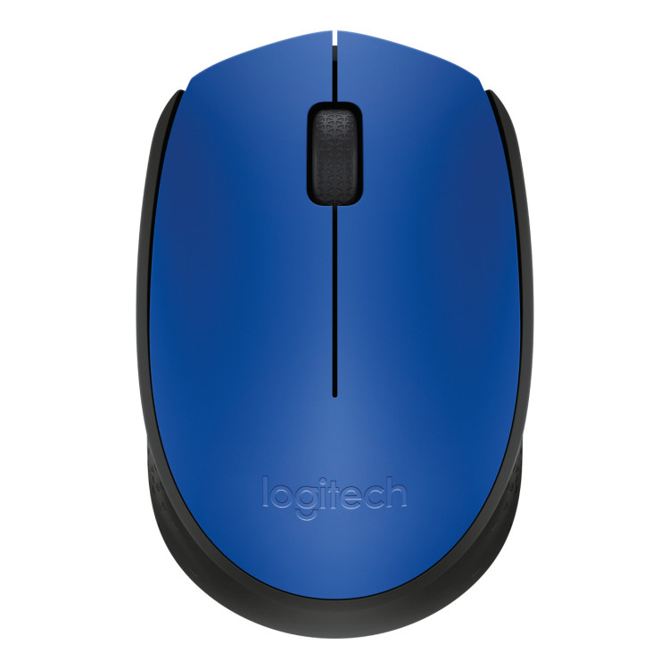 Logitech M171