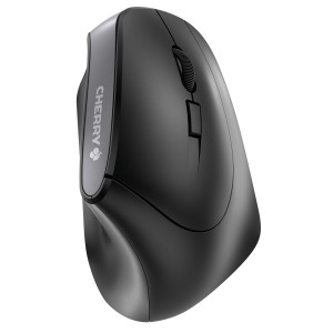 CHERRY MW 4500 rato Escritório Mão direita RF Wireless Ótico 1200 DPI 2