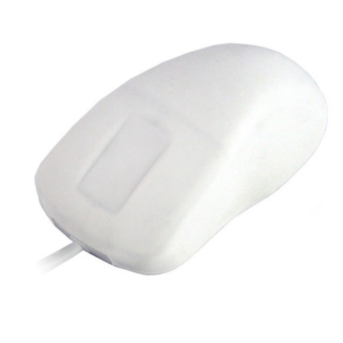 Contour Design Active Key AK-PMH1 rato Ambidestro USB Type-A Ótico 800 DPI Contour Design Active Key AK-PMH1 rato Ambidestro USB Type-A Ótico 800 DPI