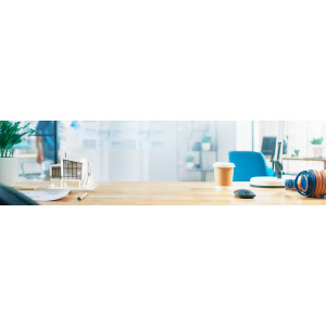 AOC P2 Q24P2Q LED display 60,5 cm (23.8") 2560 x 1440 pixels Quad HD Preto 2