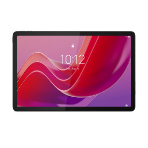Lenovo Tab M11 Mediatek 128 GB 27,9 cm (11") 8 GB Wi-Fi 5 (802.11ac) Android 13 Cinzento