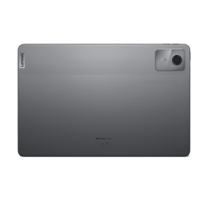 Lenovo Tab M11 Mediatek 128 GB 27,9 cm (11") 8 GB Wi-Fi 5 (802.11ac) Android 13 Cinzento 2