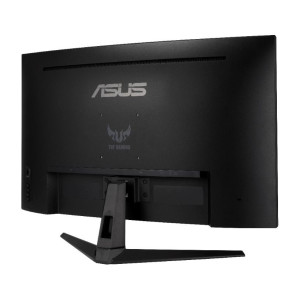 ASUS TUF Gaming VG328H1B monitor de ecrã 80 cm (31.5") 1920 x 1080 pixels Full HD LED Preto 2