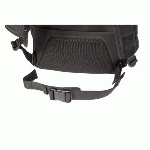 Targus CUCT02BEU mochila Preto Nylon 2
