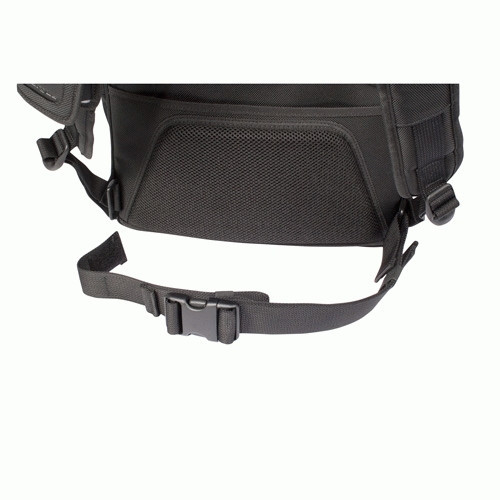 Targus CUCT02BEU mochila Preto Nylon Targus CUCT02BEU mochila Preto Nylon