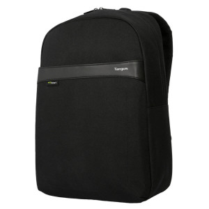 Targus GeoLite 40,6 cm (16") Mochila Preto 2
