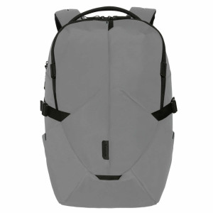 Targus Terra EcoSmart 40,6 cm (16") Mochila Cinzento