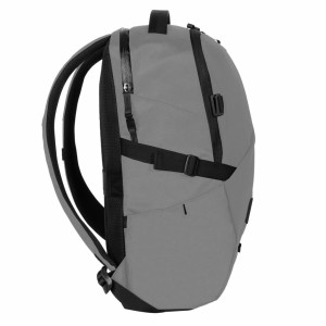 Targus Terra EcoSmart 40,6 cm (16") Mochila Cinzento 2