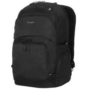 Targus Classic EcoSmart 40,6 cm (16") Mochila Preto
