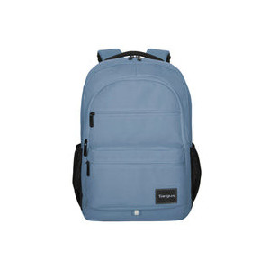 Targus Octave III mochila City backpack Azul Poliéster