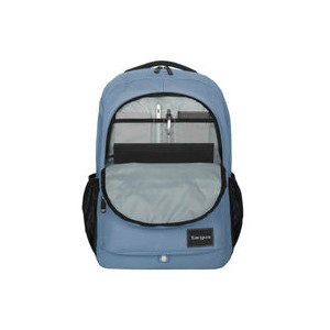 Targus Octave III mochila City backpack Azul Poliéster 2