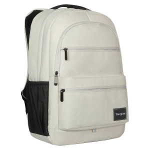 Targus Octave III mochila City backpack Creme Poliéster 2