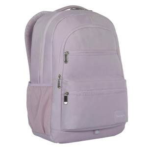 Targus Octave III mochila City backpack Roxo Poliéster 2