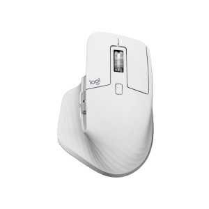 Logitech MX Master 3S 2