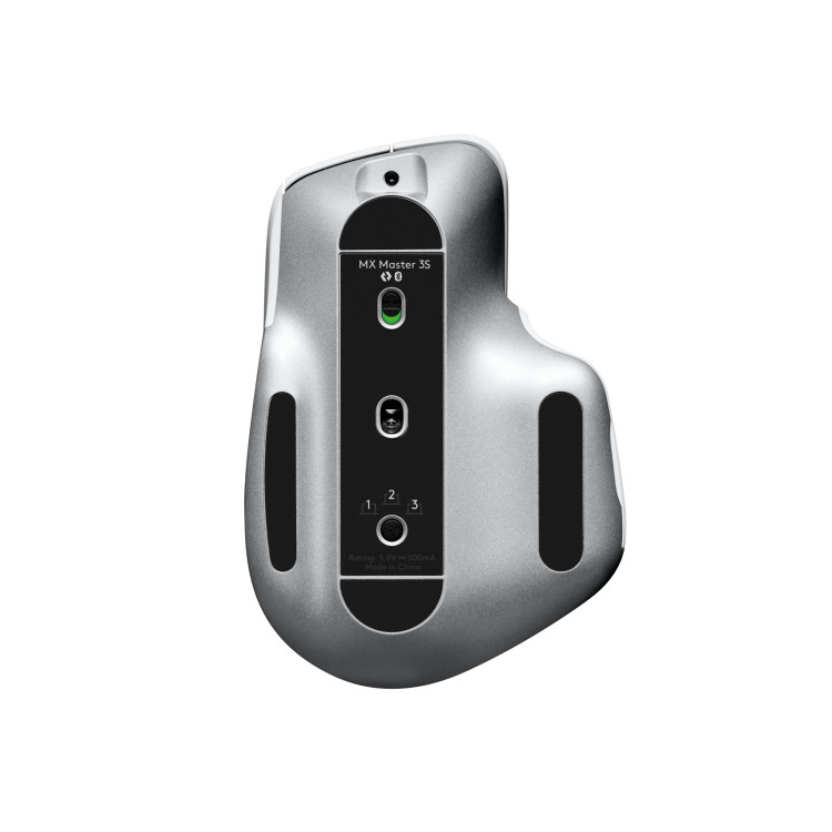 Logitech MX Master 3S