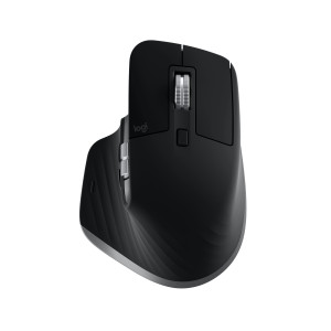 Logitech 910-006571 rato Escritório Mão direita Bluetooth Laser 8000 DPI 2