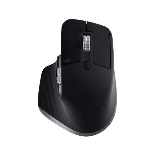Logitech 910-006571 rato Escritório Mão direita Bluetooth Laser 8000 DPI Logitech 910-006571 rato Escritório Mão direita Bluetooth Laser 8000 DPI