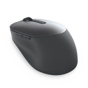 DELL Rato Pro Plus — MS5320W