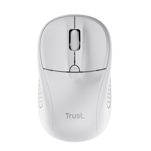 Trust Primo rato Viagem Ambidestro RF Wireless Ótico 1600 DPI Trust Primo rato Viagem Ambidestro RF Wireless Ótico 1600 DPI