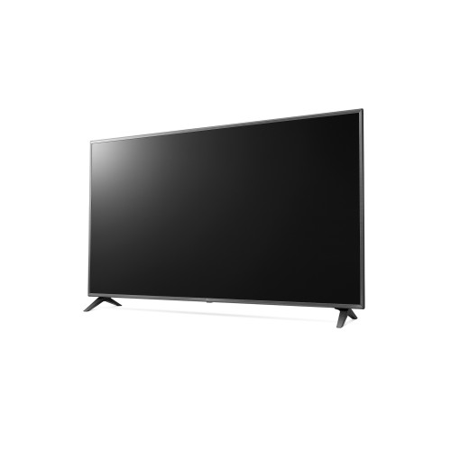 LG 65UR781C TV 165,1 cm (65") 4K Ultra HD Smart TV Wi-Fi Preto 300 cd m² LG 65UR781C TV 165,1 cm (65") 4K Ultra HD Smart TV Wi-Fi Preto 300 cd m²