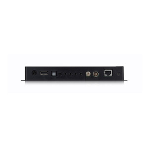 LG STB-6500 caixa Smart TV Preto Full HD+ Wi-Fi Ethernet LAN 2