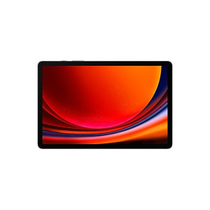Samsung Galaxy Tab S9 SM-X716B 5G Qualcomm Snapdragon 128 GB 27,9 cm (11") 8 GB Wi-Fi 6 (802.11ax) Android 13 Grafite 2