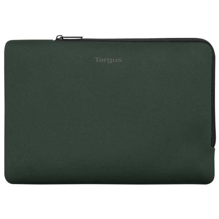 Targus MultiFit 40,6 cm (16") Estojo Verde