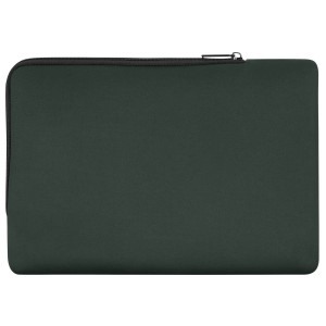 Targus MultiFit 40,6 cm (16") Estojo Verde 2